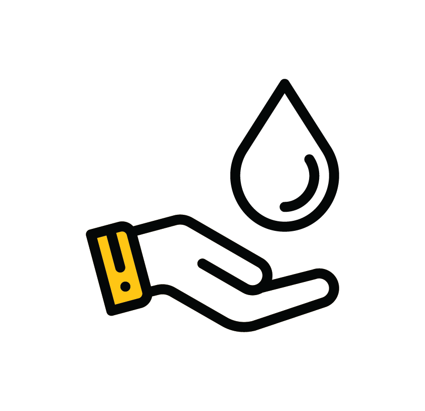 Icon 5